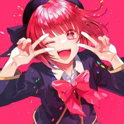 Episode 141 - Spring 2023 Review Even Though It's 2024; Crunchyroll Sucks; Mediocre Things That We Inexplicably Love