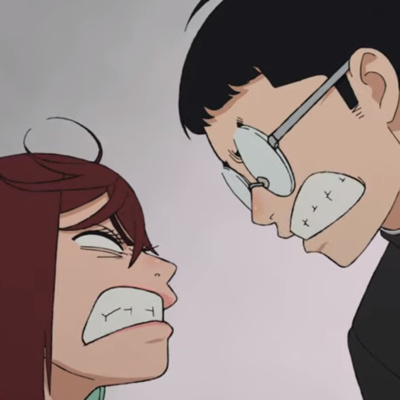 Episode 144 - Fall 2024 Review (It's Freaking Long); Sword Art Online; Ecchi Nostalgia; The Overlord Movie