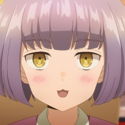 Episode 146 - Winter 2025 Review; That's One Huge Bitch; What If Le Demons Were Good; Zelda More Like Celda