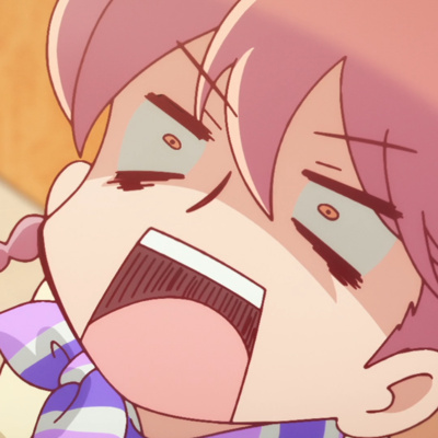 Episode 149 - Spring 2025 Review: A Not-So-Mediocre Season; Pozzed Shows Can't Keep Us Down; New Best Daughteru Found