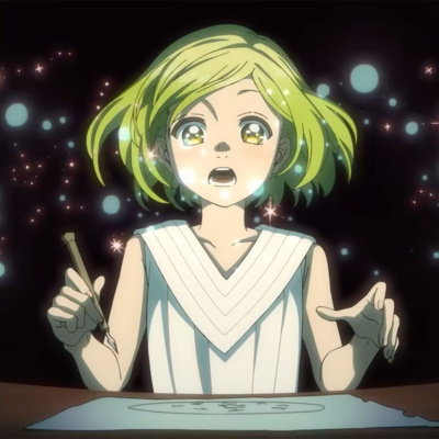 Episode 161 - Spring 2026 Anime Review (AOTS is the Obvious and Objective Best Choice)
