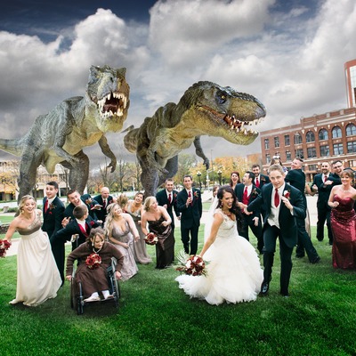 Ep. #048 - What Gear Do You Need for an Engagement Shoot? episode artwork