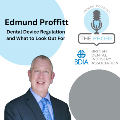Dental device regulation and what to look out for