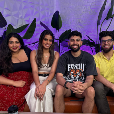 Conversations with Chai | Ep 48: Dancers Speak Out - The Diljit Dosanjh Tour Controversy