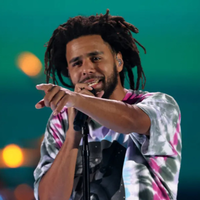 Adda | "I Hate The New J. Cole Song"