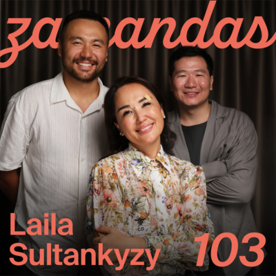 Сексуалды брюнетка қызбен жыныстық қатынасты қараңыз