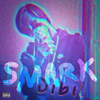 Smark Dibil- БРЕВНО И МНЕ ПОХУЙ