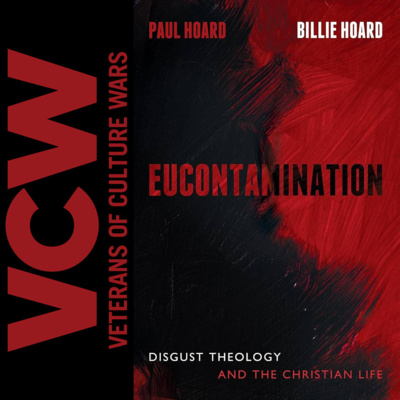 126: Hoard Questions: Paul and Billie Hoard