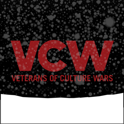 129: Tis the Season for Christmas TV with Joanna Wilson
