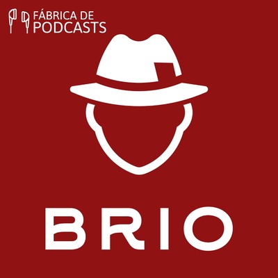 Primeiros Passos #002 - Breno Costa