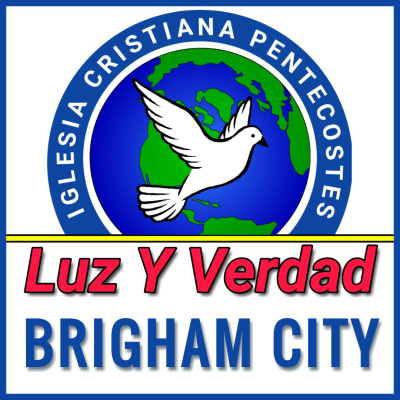 Iglesia Luz Y Verdad Brigham City