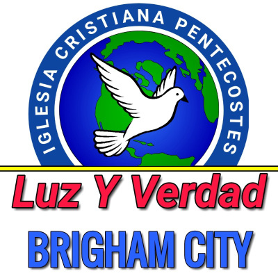 Iglesia Luz Y Verdad Brigham City