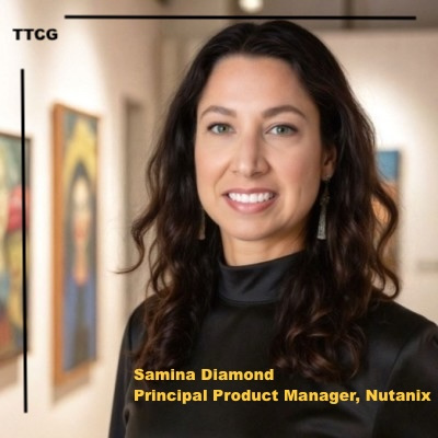 80. Product Management through the lens of consulting
