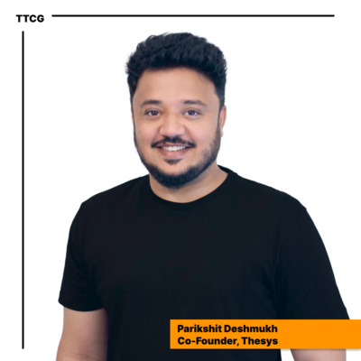 82. AI Series: Generative UI and the Future of UX Design