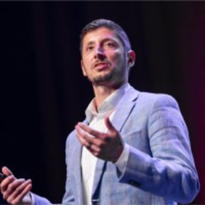 83. AI Series: Sales Craft in the age of AI