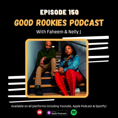 EP 150 - GOOD BETS