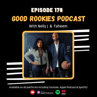 EP 178 - GOOD EXHIBIT