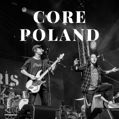 Core Poland