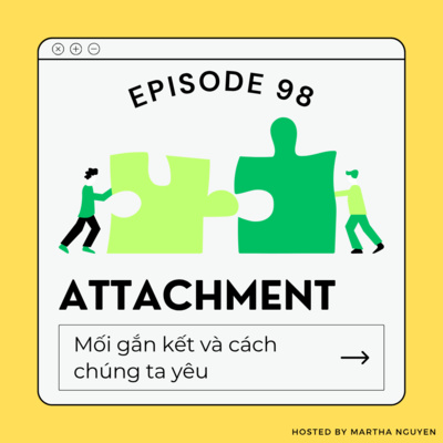 Pick me girl là gì? Dấu hiệu của một "pick me girl"