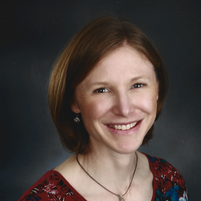 Ep 066: 22461 Claire Bramma