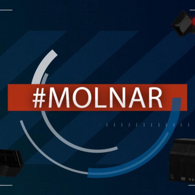 AM / Joia Specială S01E48 - LMA bărbaţi / LMA WC-uri / LMA fără