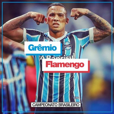 Papo Imortal