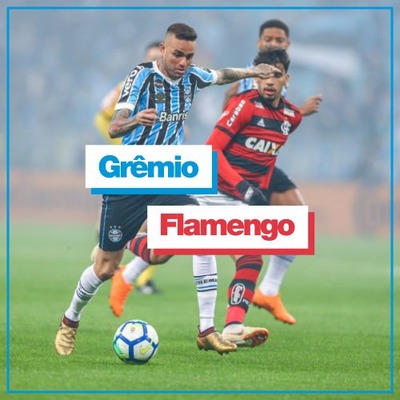 Papo Imortal