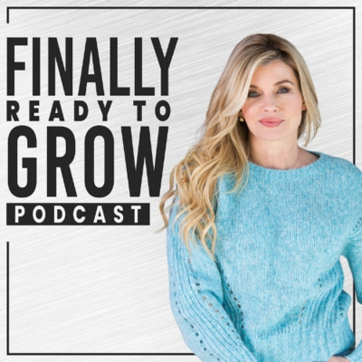 Wolf of Wall Street’s Ex-Wife Reveals What Really Happened | Nadine
