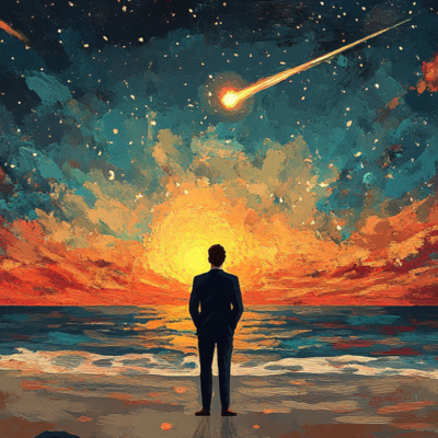 #48 O programador que se tornou CEO de uma empresa internacional: Fred Maia