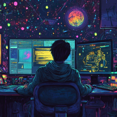 #49 Tudo o que você precisa saber pra trabalhar como PJ para o exterior