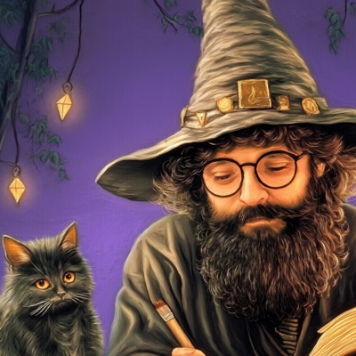 #50 O passo atrás que te leva pra frente: a história do Téo Calvo