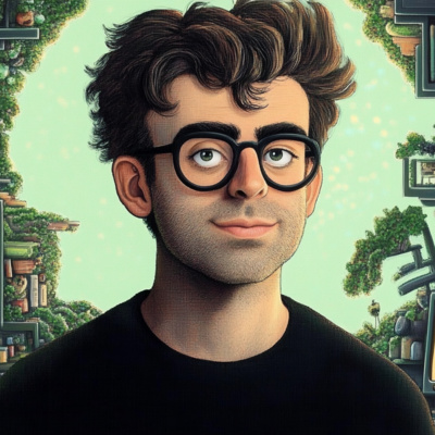 #53 Como pivotar uma startup para o caminho certo?