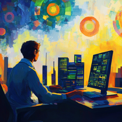 #54 Tecnologia e contabilidade: por trás da Contabilizei