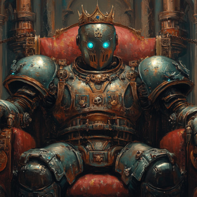 #57 As big techs se tornaram os senhores feudais da internet? Com Cris Dias