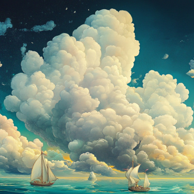 #58 Transição de carreira e aprendizado contínuo, com Mariana Castriota