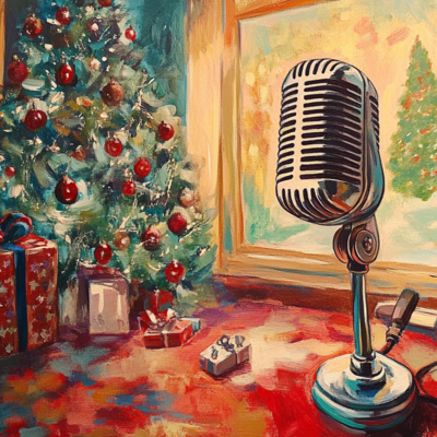 #59 Especial de Natal