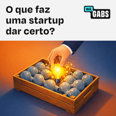 #79 Resend compra Briefer: o que aconteceu nos bastidores, com Zeno Rocha e Lucas Costa