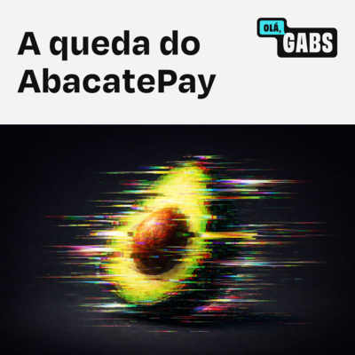 Currently playing episode