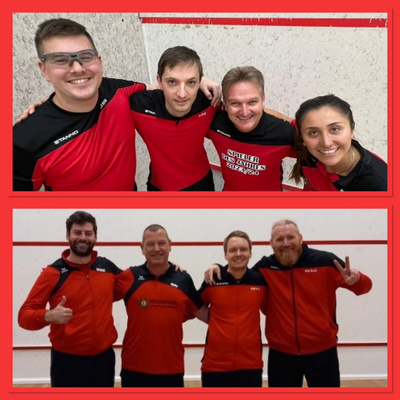 Kleine Hamborner Spieltags-Revue #4.3