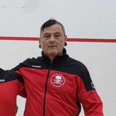 Kleine Hamborner Spieltags-Revue #4.4