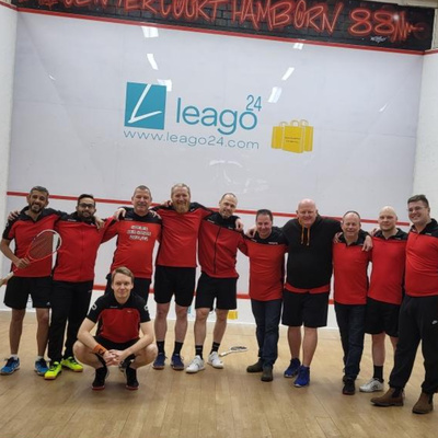 Kleine Hamborner Spieltags-Revue #4.7