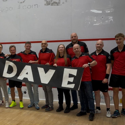 Kleine Hamborner Spieltags-Revue #5.1