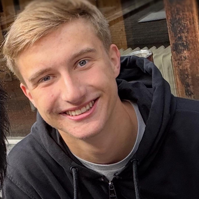 Kleine Hamborner Spieltags-Revue #5.2