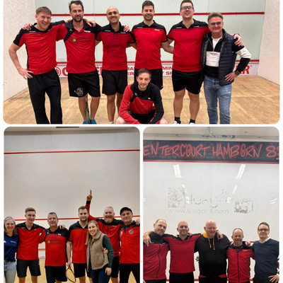 Kleine Hamborner Spieltags-Revue #5.3