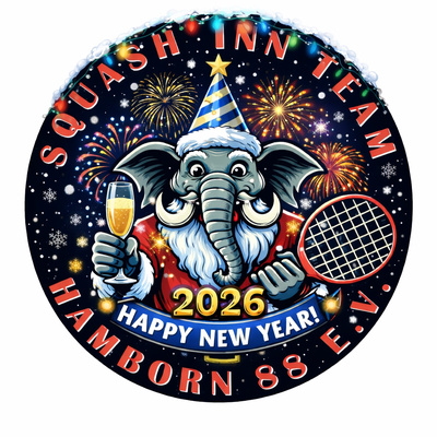 Kleine Hamborner Spieltags-Revue #5.4