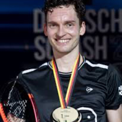 Currently playing episode