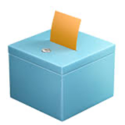 #152 Voix d'élus · Ericka Alneus , conseillère municipale de Montréal