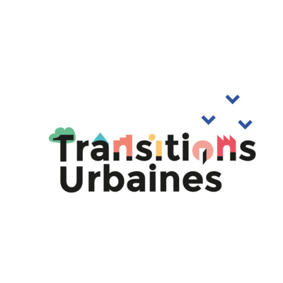 #162 Pierre Luc Baril · Tracer les transitions