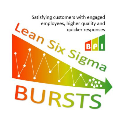 E130: The Importance of Process Logs in Problem Solving
