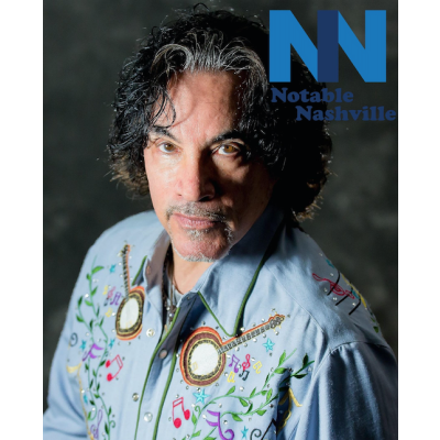 Episode 104 : John Oates